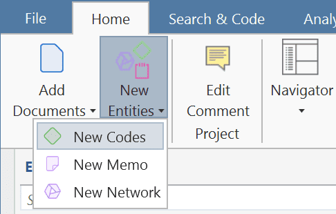 Create a free code