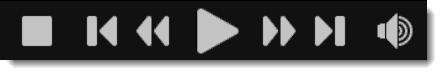 Media Controls
