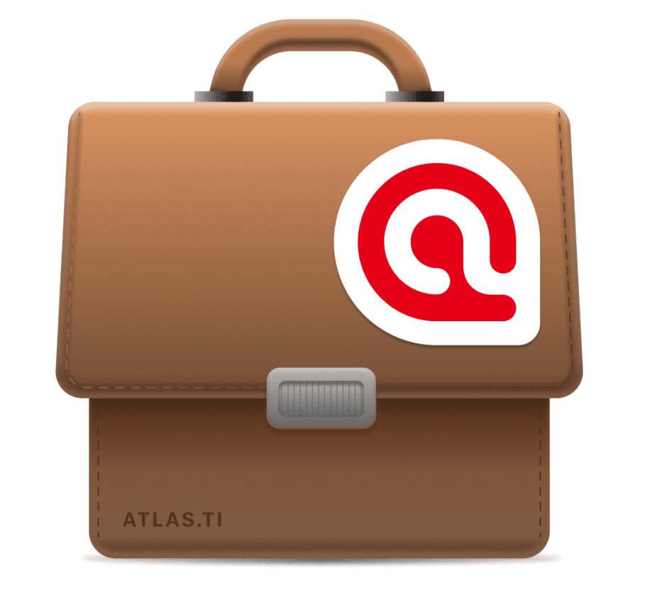 icon project bundle file